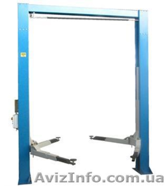 ПодЪемники на любой вкус   - <ro>Изображение</ro><ru>Изображение</ru> #1, <ru>Объявление</ru> #762935