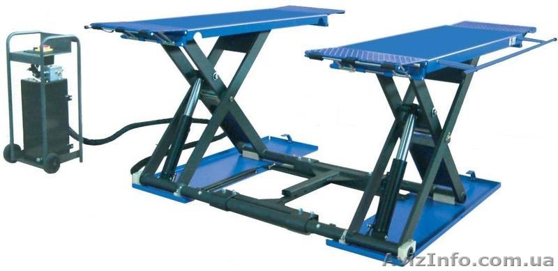 ПодЪемники на любой вкус   - <ro>Изображение</ro><ru>Изображение</ru> #7, <ru>Объявление</ru> #762935