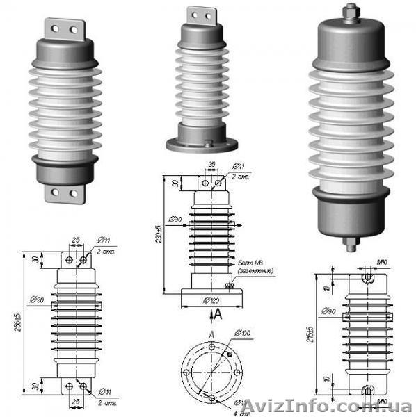 Трансформаторы ТОЛ 10, ТПЛ 10, ТЗЛМ, ОЛСП, ТПОЛ 10 и многие другие! - <ro>Изображение</ro><ru>Изображение</ru> #3, <ru>Объявление</ru> #758580