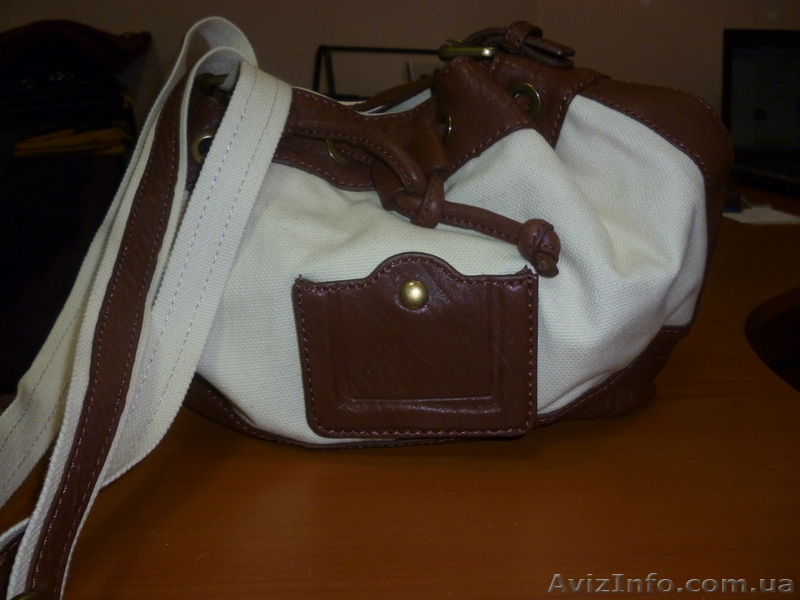 Сумки Zara сток - <ro>Изображение</ro><ru>Изображение</ru> #4, <ru>Объявление</ru> #580949