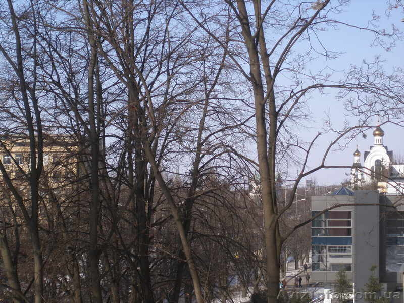 продам свою 3хкомн.кв.на Павловом Поле - <ro>Изображение</ro><ru>Изображение</ru> #4, <ru>Объявление</ru> #754970