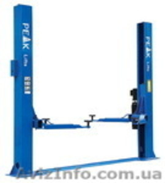 ПодЪемники на любой вкус   - <ro>Изображение</ro><ru>Изображение</ru> #2, <ru>Объявление</ru> #762935