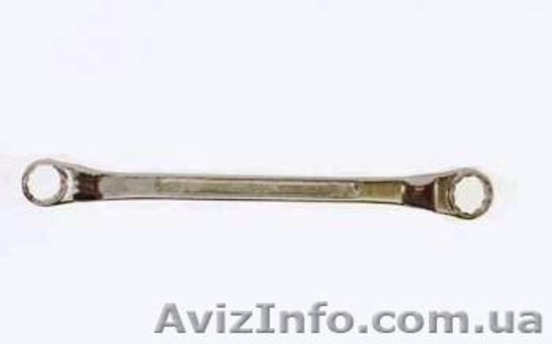 Ключи гаечные оптом в ассортименте - <ro>Изображение</ro><ru>Изображение</ru> #3, <ru>Объявление</ru> #750281