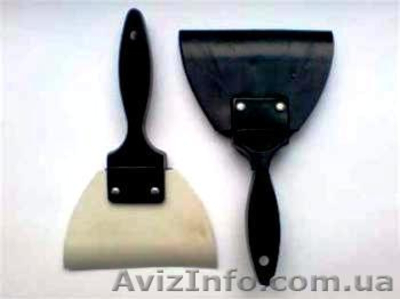 Шпатели оптом от производителя - <ro>Изображение</ro><ru>Изображение</ru> #2, <ru>Объявление</ru> #749717