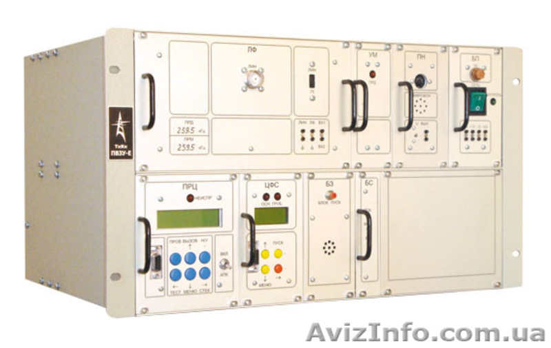 Трансформаторы ТОЛ 10, ТПЛ 10, ТЗЛМ, ОЛСП, ТПОЛ 10 и многие другие! - <ro>Изображение</ro><ru>Изображение</ru> #6, <ru>Объявление</ru> #758580