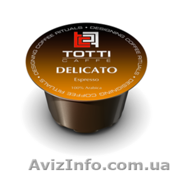 бесплатная аренда капсульных кофемашин PININFARINA - <ro>Изображение</ro><ru>Изображение</ru> #4, <ru>Объявление</ru> #754942