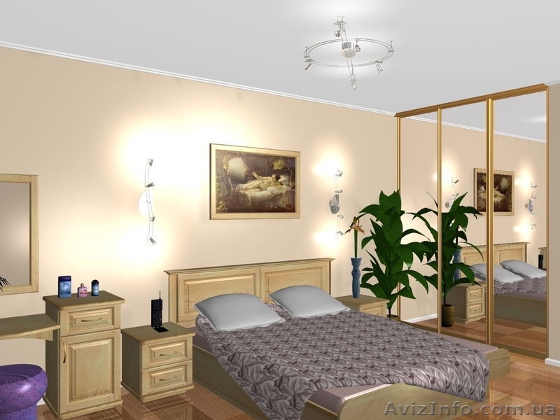 Мебель под заказ от "ЭЛЛИС".  - <ro>Изображение</ro><ru>Изображение</ru> #5, <ru>Объявление</ru> #753857