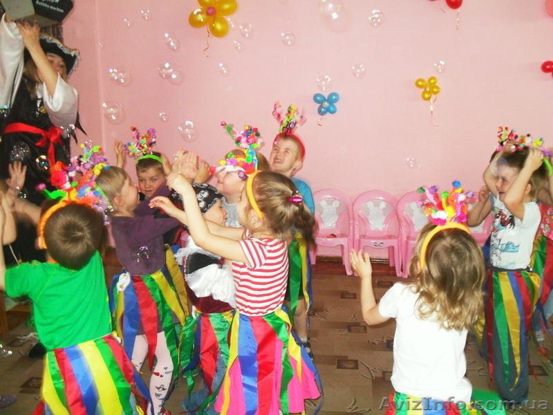 Мыльные пузыри,клоуны, феи Винкс!!!Харьков - <ro>Изображение</ro><ru>Изображение</ru> #3, <ru>Объявление</ru> #762101