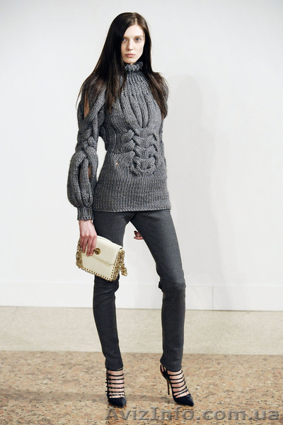 вязание на заказ,копии дизайнерской одежды,ирландское кружево.обучение - <ro>Изображение</ro><ru>Изображение</ru> #4, <ru>Объявление</ru> #755505