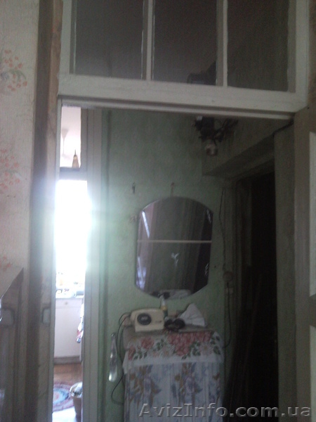 Продам 3 ком. кв - <ro>Изображение</ro><ru>Изображение</ru> #1, <ru>Объявление</ru> #752323