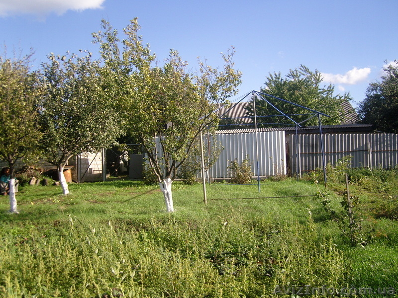 Собственник продаст Дом - <ro>Изображение</ro><ru>Изображение</ru> #5, <ru>Объявление</ru> #755893