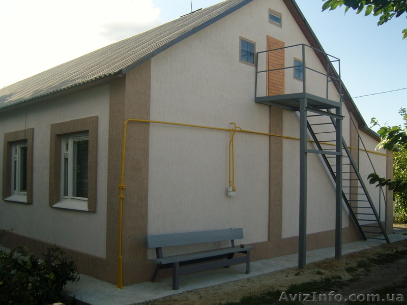 Собственник продаст Дом - <ro>Изображение</ro><ru>Изображение</ru> #2, <ru>Объявление</ru> #755893