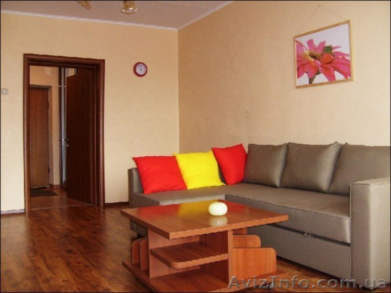 Сдам 2 ком.кв. на 23 Августа. Капитальный ремонт. - <ro>Изображение</ro><ru>Изображение</ru> #4, <ru>Объявление</ru> #754590