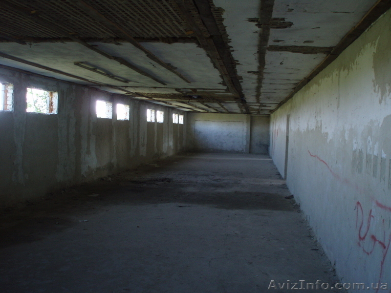 СРОЧНО! ПРОДАМ помещение - <ro>Изображение</ro><ru>Изображение</ru> #2, <ru>Объявление</ru> #757956