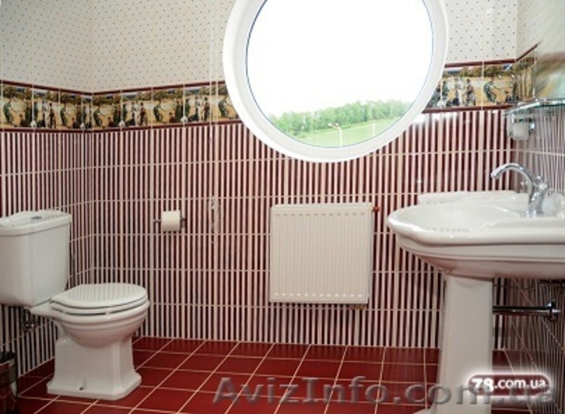 Загородный отель «Кера» ждёт Вас!  - <ro>Изображение</ro><ru>Изображение</ru> #4, <ru>Объявление</ru> #778775