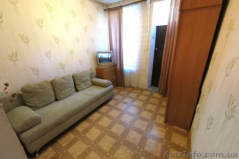 Сдам 1 ком. кв. на ул. Межлаука ( р-н Новых Домов).  - <ro>Изображение</ro><ru>Изображение</ru> #1, <ru>Объявление</ru> #778465