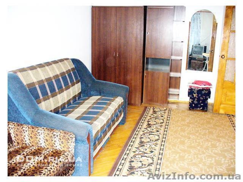 Свою 1 комнатную квартиру возле ТРК  УКР - <ro>Изображение</ro><ru>Изображение</ru> #2, <ru>Объявление</ru> #781049