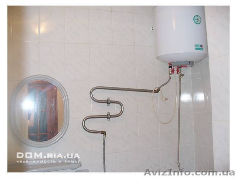 Свою 1 комнатную квартиру возле ТРК Украина. - <ro>Изображение</ro><ru>Изображение</ru> #6, <ru>Объявление</ru> #781048