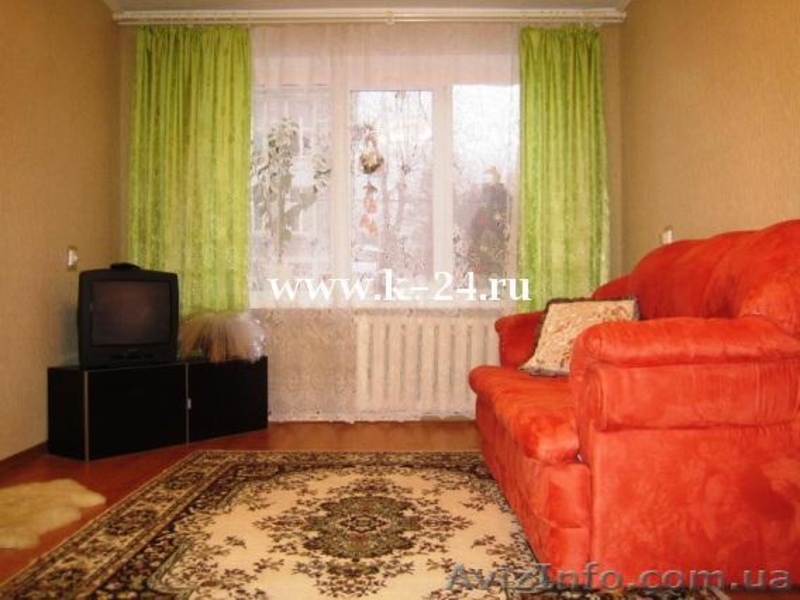 Сдам 2-х комнатную квартиру на Новых Домах. - <ro>Изображение</ro><ru>Изображение</ru> #1, <ru>Объявление</ru> #776006