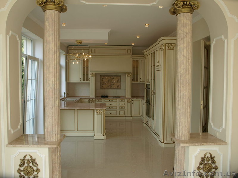 Корпусная мебель на заказ по индивидуальному проекту - <ro>Изображение</ro><ru>Изображение</ru> #1, <ru>Объявление</ru> #779499