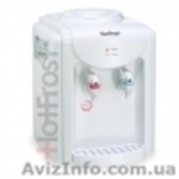 Экологически чистая вода с доставкой по Харькову - <ro>Изображение</ro><ru>Изображение</ru> #3, <ru>Объявление</ru> #765263