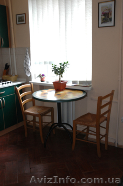 Сдам однокомнатную квартиру на Алексеевке,свежий ремонт - <ro>Изображение</ro><ru>Изображение</ru> #1, <ru>Объявление</ru> #775998