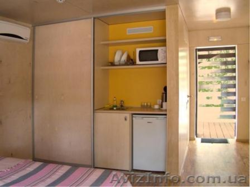 База отдыха «Малиновка», г. Чугуев - <ro>Изображение</ro><ru>Изображение</ru> #3, <ru>Объявление</ru> #778777