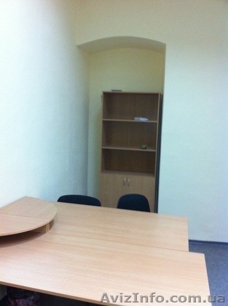 Сдам офис 33м2 на Советской!  - <ro>Изображение</ro><ru>Изображение</ru> #3, <ru>Объявление</ru> #769059