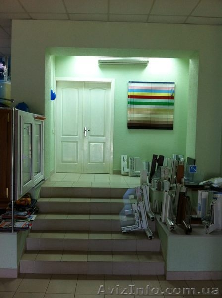 Аренда Торгового зала с отдельным входом на Ак. Павлова!  - <ro>Изображение</ro><ru>Изображение</ru> #4, <ru>Объявление</ru> #766246