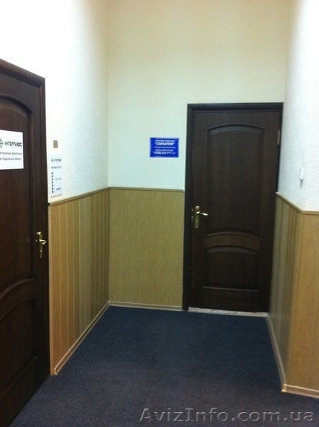 Сдам офис 33м2 на Советской!  - <ro>Изображение</ro><ru>Изображение</ru> #4, <ru>Объявление</ru> #769059