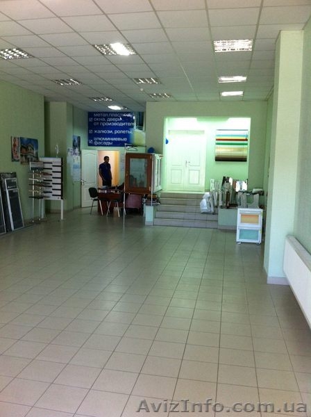 Аренда Торгового зала с отдельным входом на Ак. Павлова!  - <ro>Изображение</ro><ru>Изображение</ru> #5, <ru>Объявление</ru> #766246