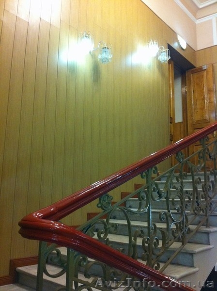 Сдам офис 33м2 на Советской!  - <ro>Изображение</ro><ru>Изображение</ru> #5, <ru>Объявление</ru> #769059