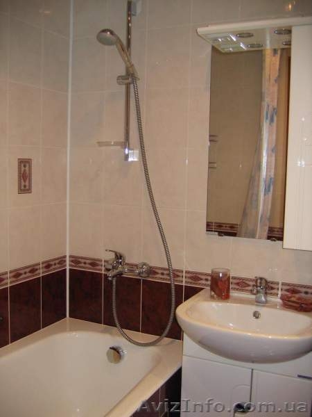 Сдам 2-х комнатную квартиру в центре Харькова, долгосрочно - <ro>Изображение</ro><ru>Изображение</ru> #2, <ru>Объявление</ru> #776009