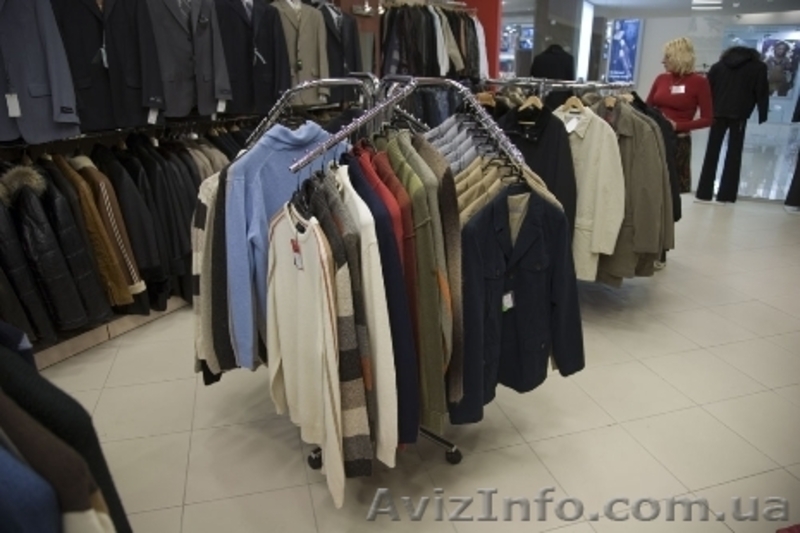 Вешала мобильные, напольные хромированные и крашеные стойки для одежды. - <ro>Изображение</ro><ru>Изображение</ru> #3, <ru>Объявление</ru> #782128