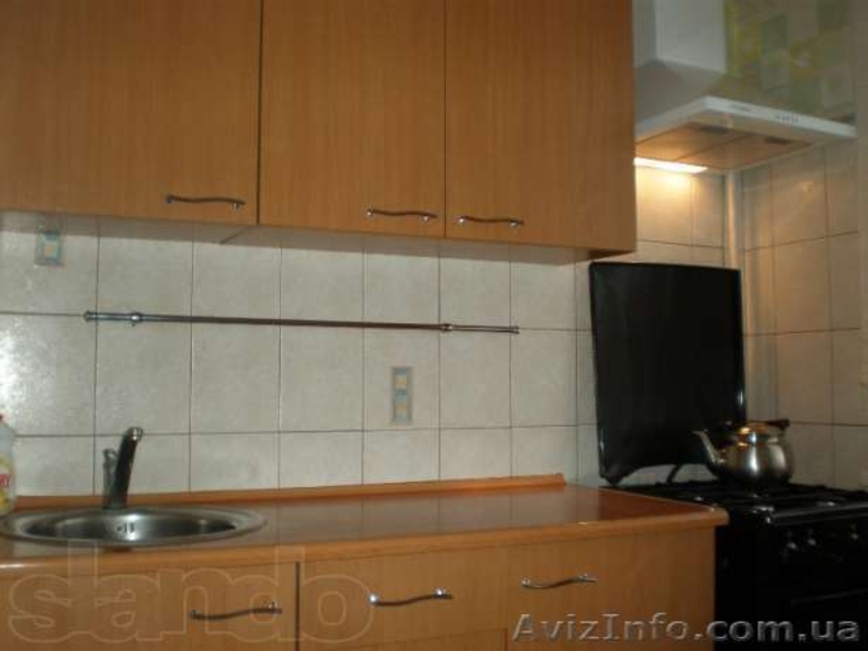 Сдам 3к квартиру Сатовка - <ro>Изображение</ro><ru>Изображение</ru> #4, <ru>Объявление</ru> #767954