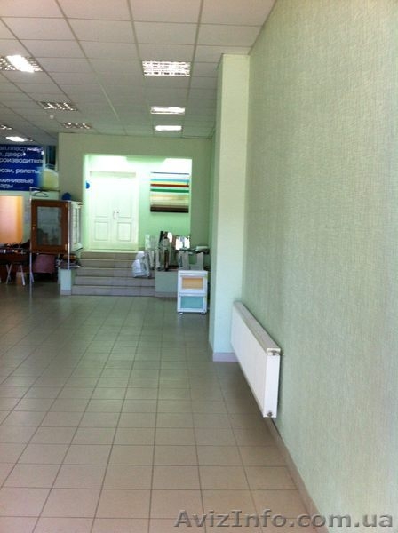 Аренда Торгового зала с отдельным входом на Ак. Павлова!  - <ro>Изображение</ro><ru>Изображение</ru> #6, <ru>Объявление</ru> #766246