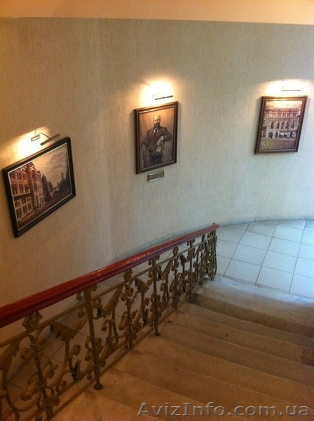 Сдам офис 33м2 на Советской!  - <ro>Изображение</ro><ru>Изображение</ru> #6, <ru>Объявление</ru> #769059