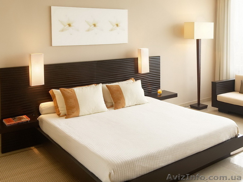 Сдам посуточно свою 1-комнатную квартиру в центре Харькова возле метро - <ro>Изображение</ro><ru>Изображение</ru> #2, <ru>Объявление</ru> #776000