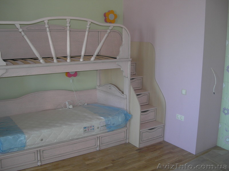 Корпусная мебель на заказ по индивидуальному проекту - <ro>Изображение</ro><ru>Изображение</ru> #7, <ru>Объявление</ru> #779499