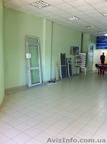 Аренда Торгового зала с отдельным входом на Ак. Павлова!  - <ro>Изображение</ro><ru>Изображение</ru> #7, <ru>Объявление</ru> #766246