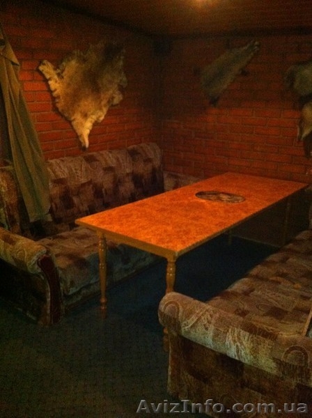 Уютное Кафе в два этажа! Супер предложение!!! - <ro>Изображение</ro><ru>Изображение</ru> #8, <ru>Объявление</ru> #768917