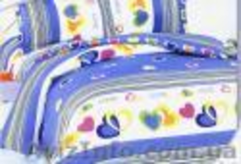 Все для спальни: одеяла, покрывала, атласное постельное, подушки - <ro>Изображение</ro><ru>Изображение</ru> #2, <ru>Объявление</ru> #773314