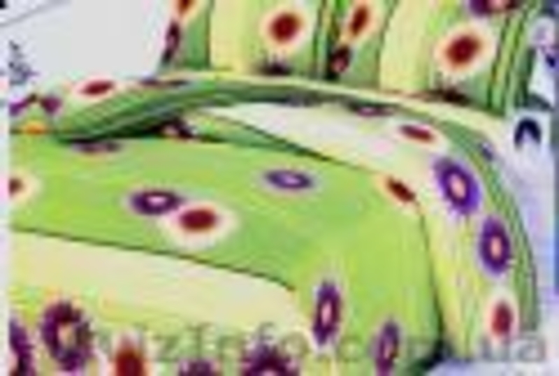 Все для спальни: одеяла, покрывала, атласное постельное, подушки - <ro>Изображение</ro><ru>Изображение</ru> #3, <ru>Объявление</ru> #773314