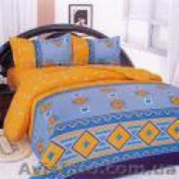 Все для спальни: одеяла, покрывала, атласное постельное, подушки - <ro>Изображение</ro><ru>Изображение</ru> #4, <ru>Объявление</ru> #773314