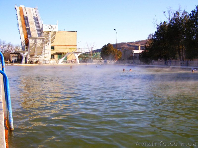 Зимний отдых! Туры в Закарпатье 2014. Мукачево, Берегово, Ужгород - <ro>Изображение</ro><ru>Изображение</ru> #4, <ru>Объявление</ru> #775672