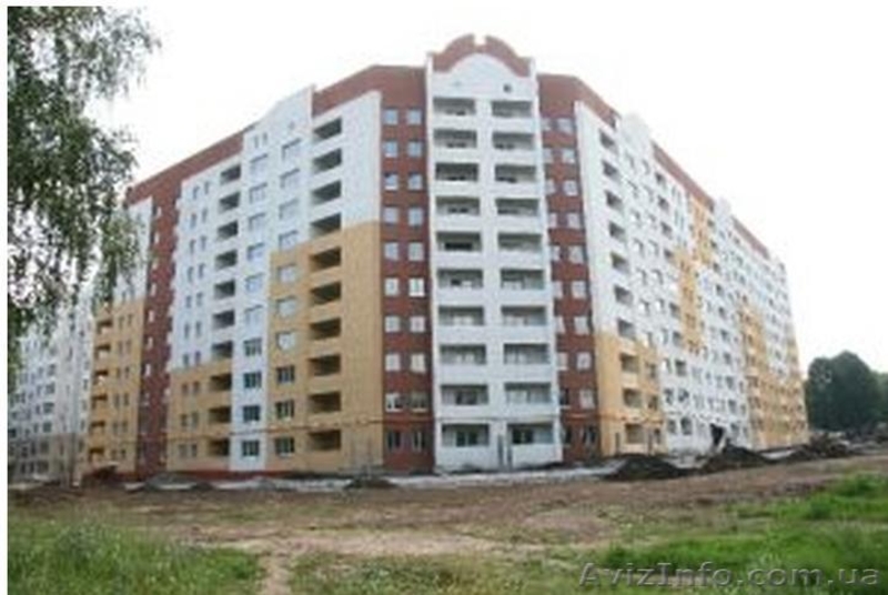 Продам 1 к. кв. на Героев труда - <ro>Изображение</ro><ru>Изображение</ru> #3, <ru>Объявление</ru> #777250