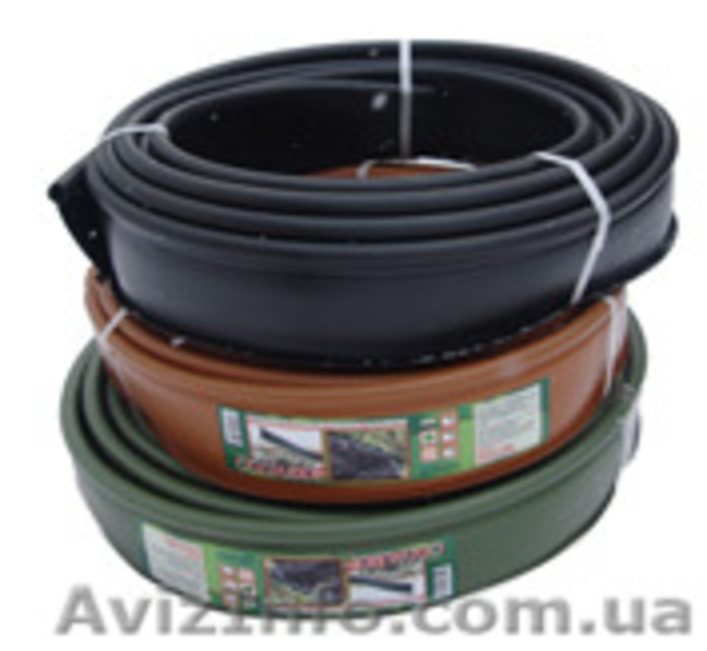 Газонная решетка,георешетка,бордюр ,люк,геотекстиль,трубы Харьков - <ro>Изображение</ro><ru>Изображение</ru> #1, <ru>Объявление</ru> #769048