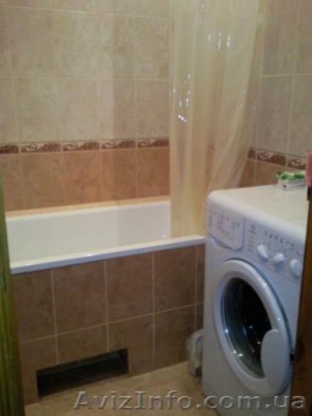 Сдам 2-х комнатную квартиру на Новых Домах. - <ro>Изображение</ro><ru>Изображение</ru> #2, <ru>Объявление</ru> #776006