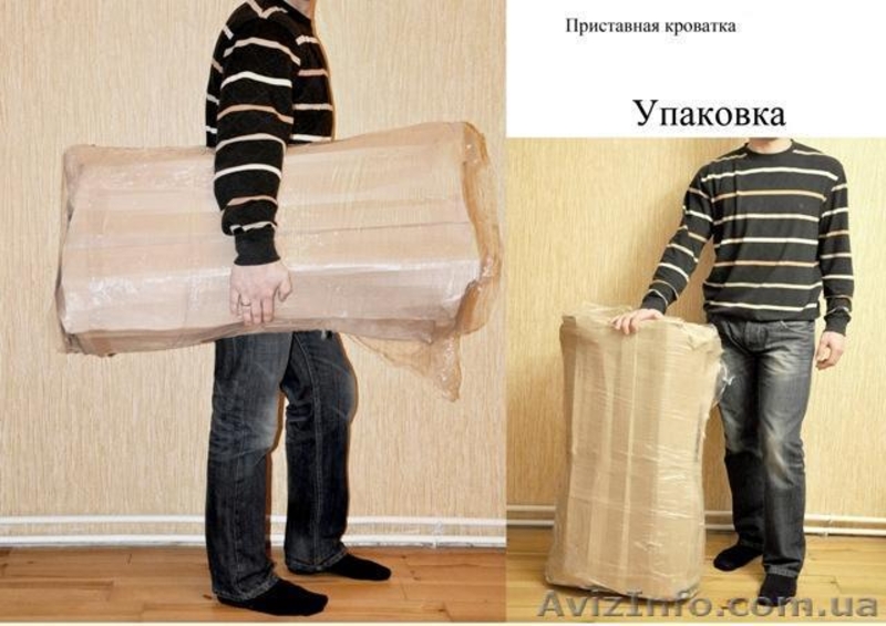 Приставная кроватка для новорожденных Чудо - <ro>Изображение</ro><ru>Изображение</ru> #9, <ru>Объявление</ru> #772594