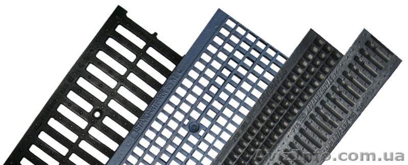 Водоотвод, водосток, ливневка, дренаж, желоба, дождеприемники - <ro>Изображение</ro><ru>Изображение</ru> #1, <ru>Объявление</ru> #769046